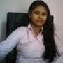 Prema Sinha