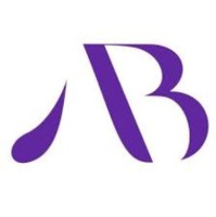 Yacoob Jacob Ph.D.
