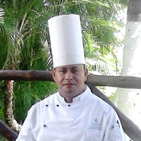JUAN GUEVARA AGUILAR