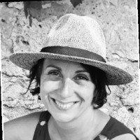 claire Fabre