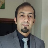 Jehanzaib Shahjehan