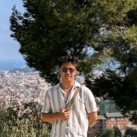 Victor Chan