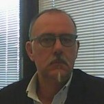 Andrea Secchi