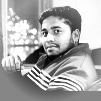 Jerin Jose