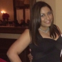 Sthelyn Romero-Singh