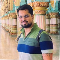 Ritam Sarkar