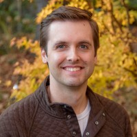 Johnathan Murph, MBA