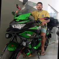 Tiago De Souza Silva
