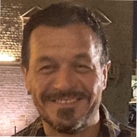Salvatore Marra