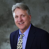 John Milewski