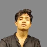 Himanshu Singh