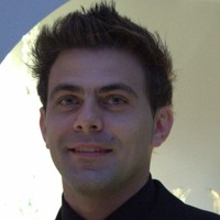 Kleber Carman