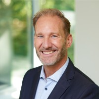 André van der Windt