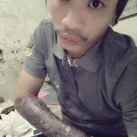 วรยุทธ บุญนิยม