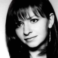 Anna Józefowicz