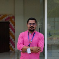 Sayantan Bera