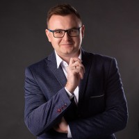 Łukasz Wojtaś