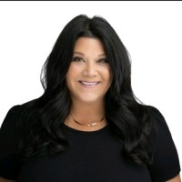 Rebecca L. Wilson