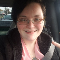 Nichole Renae Hamilton