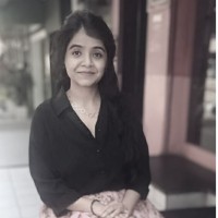 Ar. Shabana Siddiqui