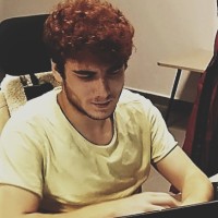 Tunahan Delisalihoğlu