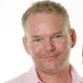 Craig Charlesworth