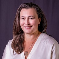 Karen Katzenbach