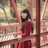 陳宥靜