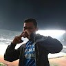 Farid Zulfikar