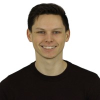 Kyle Dillon