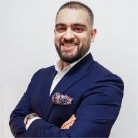 Adnan Qadri
