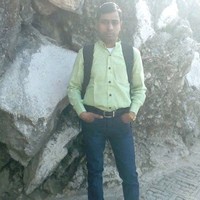 Deepak Sharma
