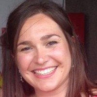 Reyes Menéndez González