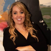 Lisa Portolese