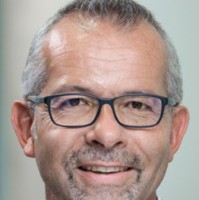Stefan Maurer