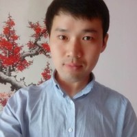 Junpeng LI