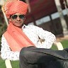 Nitin Gavali