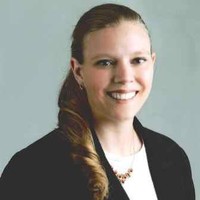 Anne Wallace, Aicp
