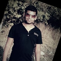 Swapnil Ghodeswar