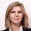 Charlotte Morineau