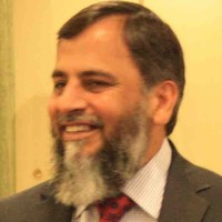 Furqan ur Rehman