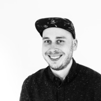 Lukas H.