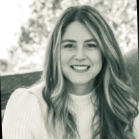 Emily Dolan