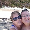 Edivaldo Viana
