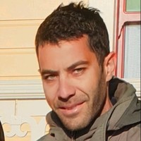 Fabien Guillaume