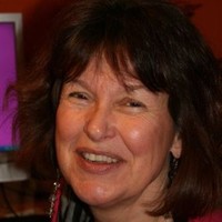 Amanda Hall
