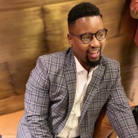 Thabang Given Mvuyane