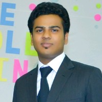 Akshansh Kumar
