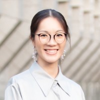 Alice Yiu