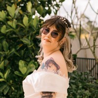 Celeste Marsh